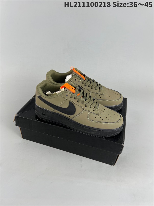men air force one shoes 2023-2-27-159